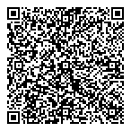 QR код "Строй-Фасад"
