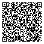QR код "Тент-Эксперт"