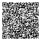QR код "Tent-House"