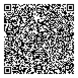QR код "Анкер-ДВ"