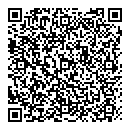 QR код "КОМФОРТ-М"
