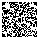 QR код "ПРИН"
