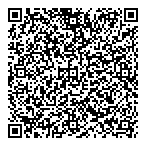 QR код "ТРИЭР СПБ"