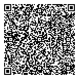 QR код "Гиперион"