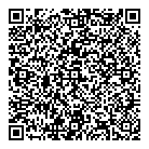 QR код "Кварц"