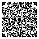 QR код "НООК ДВ"