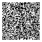 QR код "Муравей"