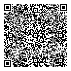 QR код "Самодел-ДВ"