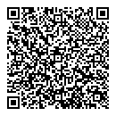 QR код "Рацион"