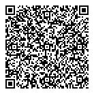 QR код "ЭКО ВОЛЬТ"