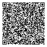 QR код "Меридиан-ДВ"