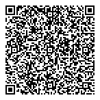 QR код "HeatLife"