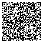 QR код "СтройГород 27"