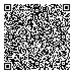 QR код "Длинный болт"