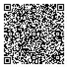 QR код "КриоМастер"