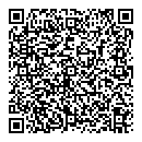 QR код "Djshop27"