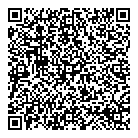 QR код "Эксцентрик"