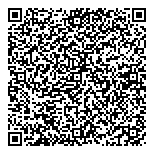 QR код "Доверие Строй"