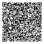 QR код "Прайм декор"