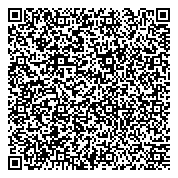 QR код "Дальневосточная государственная академия физической культуры"