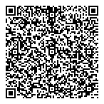 QR код "ДОСААФ"