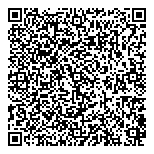 QR код "Старт"