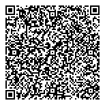 QR код "Вектор"