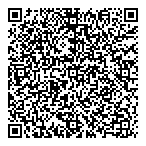 QR код "Лидер-ДВ"