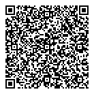 QR код "Эдельвейс"