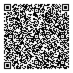 QR код "Хард Фрут"