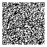 QR код "ДОСААФ"