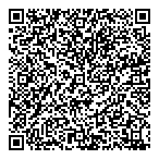 QR код "РОТОР"