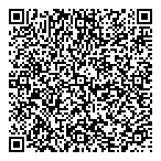 QR код "Спутник"