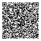QR код "Лидер-ДВ"