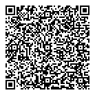 QR код "ДОСААФ"