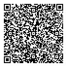 QR код "Спутник"