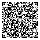 QR код "Гранд"