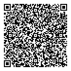 QR код "Спутник"