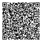 QR код "Спутник"