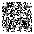 QR код "ТЕКСПРО"