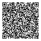 QR код "Инкос"