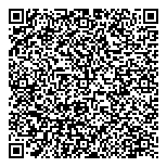 QR код "ПРО-РЕСУРС"