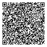 QR код "МКТ-Нева"