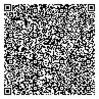 QR код "Дальневосточный научно-методический центр охраны труда и безопасности дорожного движения"