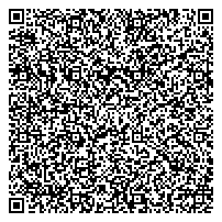 QR код "Хабаровский краевой институт переподготовки и повышения квалификации в сфере профессионального образования"