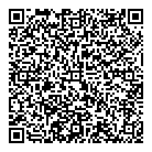 QR код "Профи"