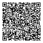 QR код "Мол Ингредиент"