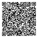 QR код "Британика"