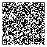 QR код "VMG-RetailSolution"