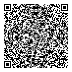 QR код "LinguaLike"